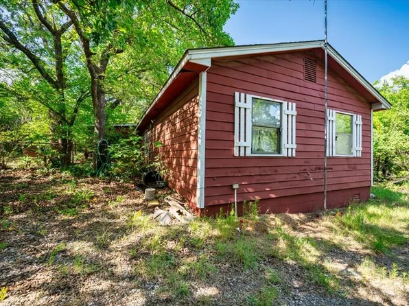 2349 Blue Creek Dr, Norman, OK 73026