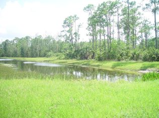 5872 Duckweed Rd, Lake Worth, FL 33449