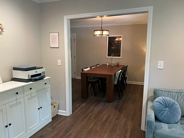 130 Judy Ln — Photo 30