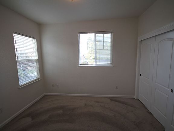 2nd image of 10125 Arches Way