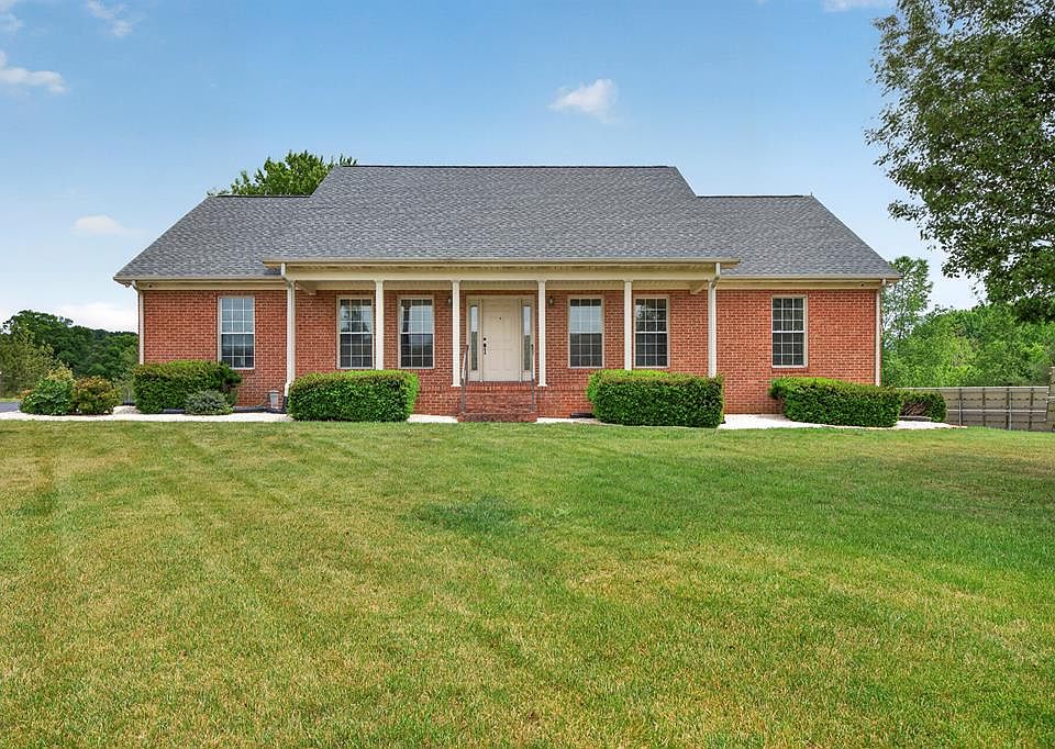 1st image of 18158 Old Jonesboro Rd