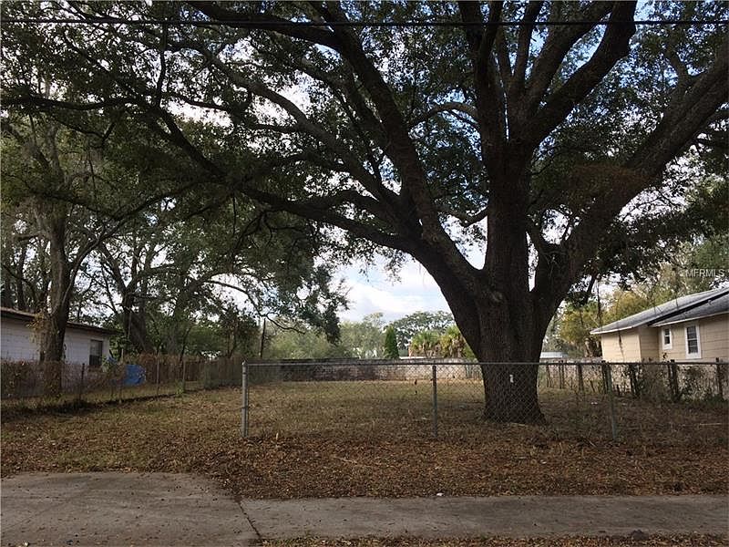 1st image of 6412 N 41st St