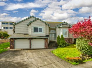 3921 NW Currawong Ct, Camas, WA 98607