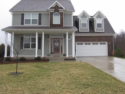 677 Windbrook Dr, Elizabethtown, KY, 42701