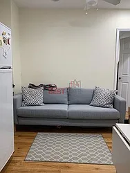 Rented by Best Apartments North Inc