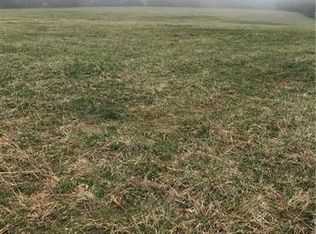 406 Rock Barn Rd NE, Conover, NC 28613