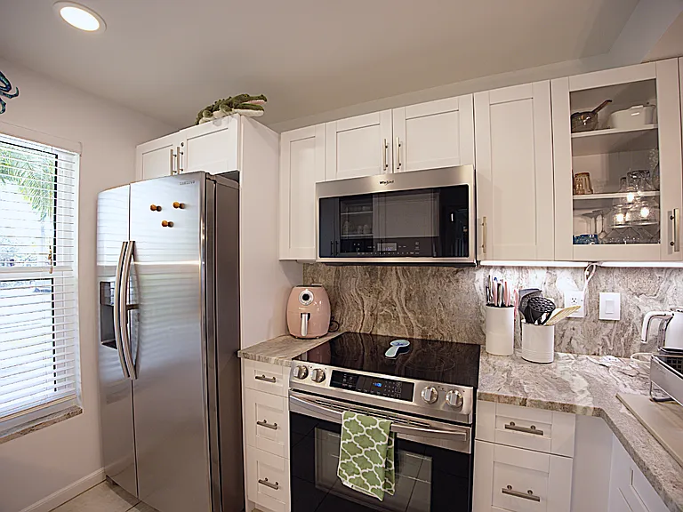 1295 Mainsail Dr #905 — Photo 20
