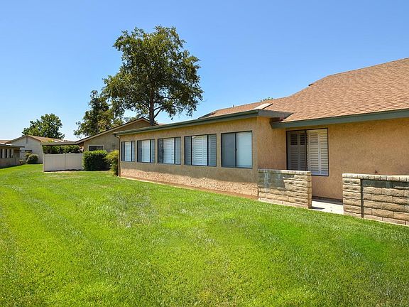 5th image of 42222 Village 42