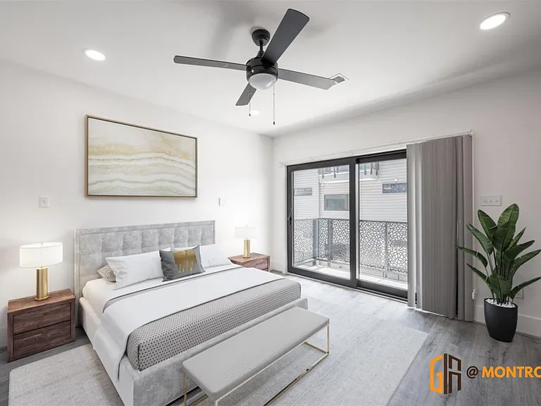 1846 Richmond Ave #17 — Photo 8