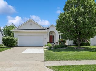 4315 127th St, Urbandale, IA 50323
