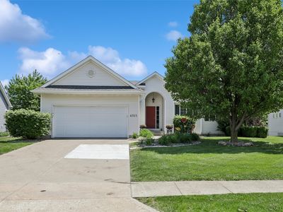 4315 127th St, Urbandale, IA, 50323