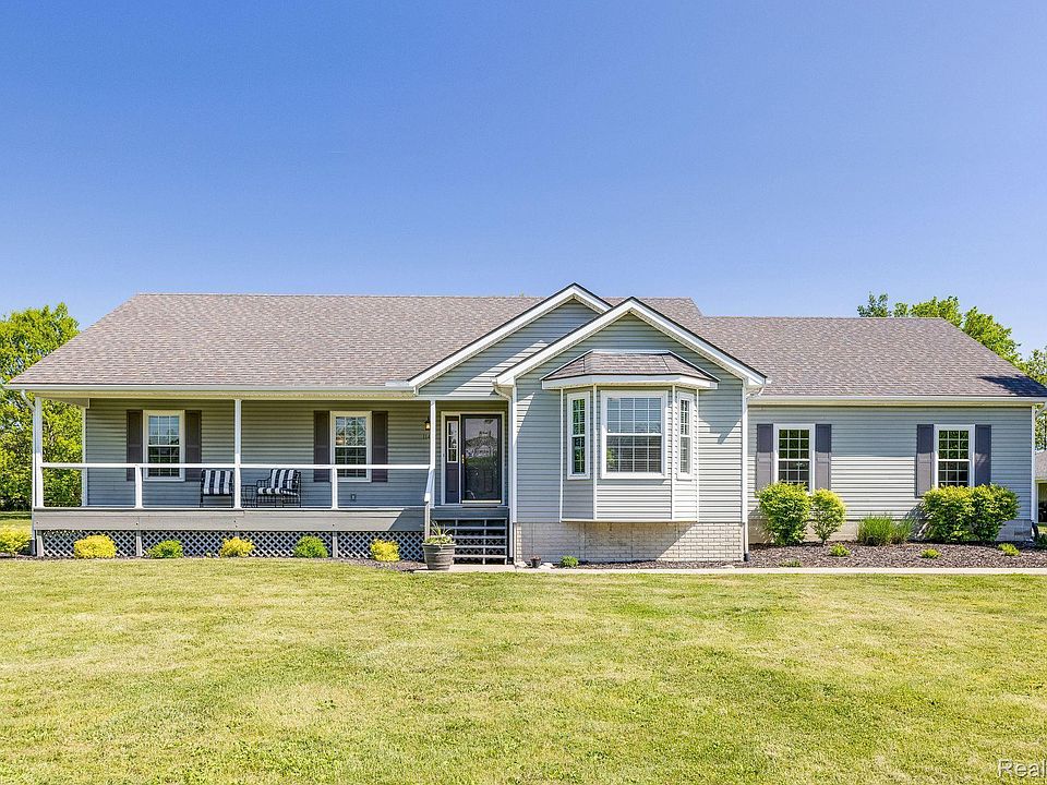 1st image of 11462 Vinson Ln