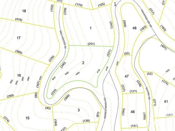 5th image of LOT 2 Ball Hooter Rd #2/6