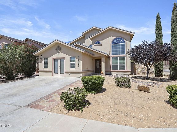 2nd image of 12839 Hueco Hill Dr