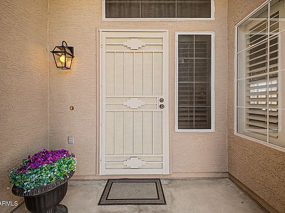 4th image of 14414 N 91ST Drive