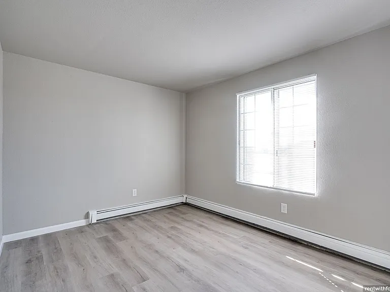 821 Security Dr — Photo 66