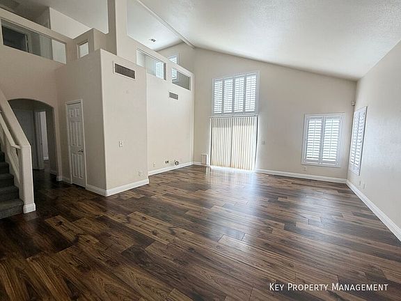 2nd image of 853 Dancing Vines Ave