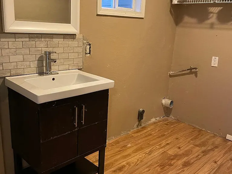 5295 Cedar St SE — Photo 17