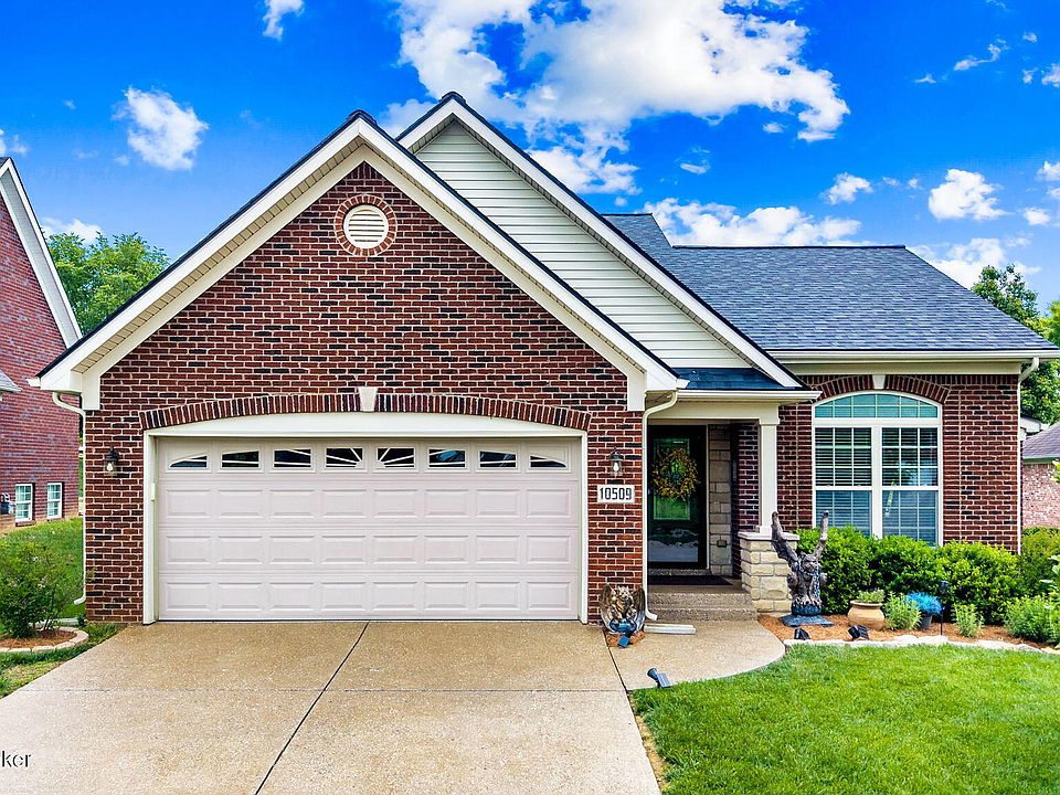 1st image of 10509 Venado Dr
