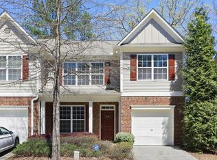 530 Tufton Trl SE, Atlanta, GA 30354
