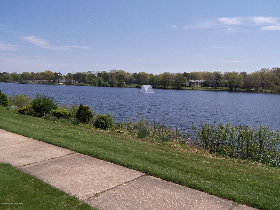 1st image of 697A Plymouth Dr #100A