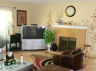 8581 Whitley Ave, Westminster, CA 92683