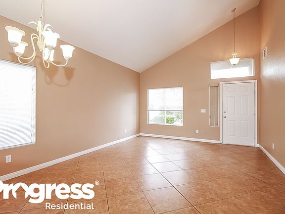 4th image of 3926 Rain Flower Ln