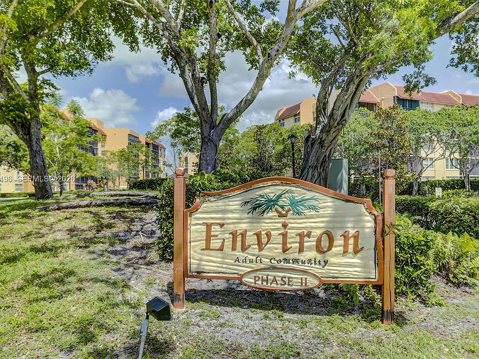 1st image of 3821 Environ Blvd APT 406