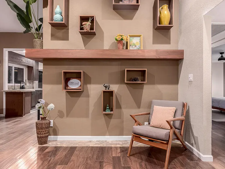 6863 E Phelps Rd — Photo 14