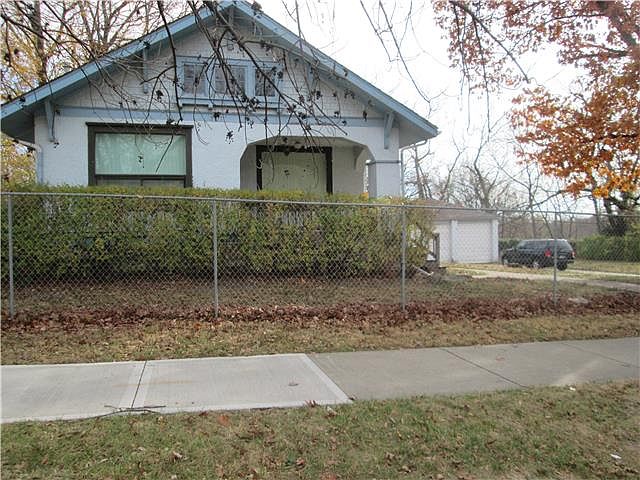 1st image of 5717 Swope Pkwy