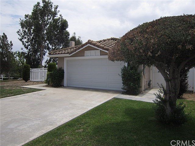 1st image of 40534 Alondra Dr