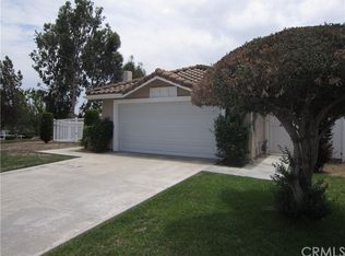 40534 Alondra Dr, Murrieta, CA 92562