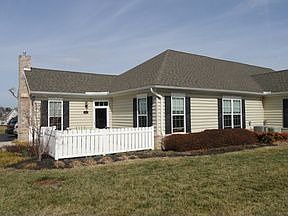 2nd image of 20 Patriot Way