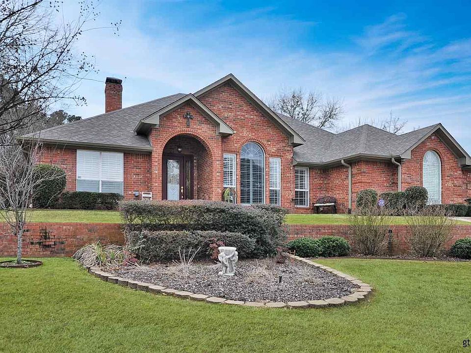 1st image of 1461 Tall Timber Dr