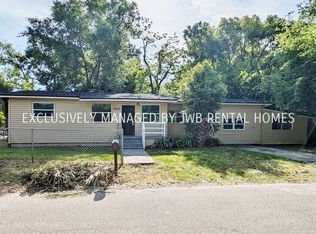 2421 Barnett St, Jacksonville, FL 32209