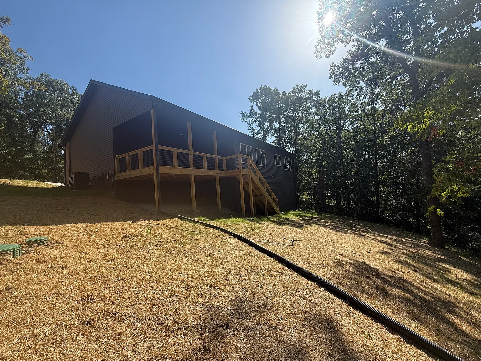 3 bed, 1558 sqft, $2,300 — Photo 4