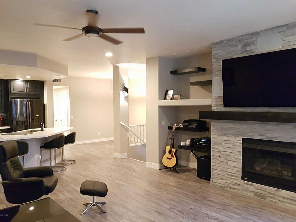 1st image of 15221 N Clubgate Dr Unit 2106