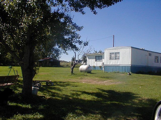 2nd image of 30352 Dd Rd