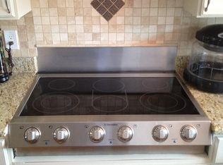 517 E San Sebastian Ct, Altamonte Springs, FL 32714