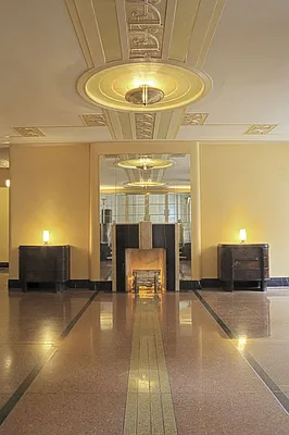 Sold by Corcoran | media 13