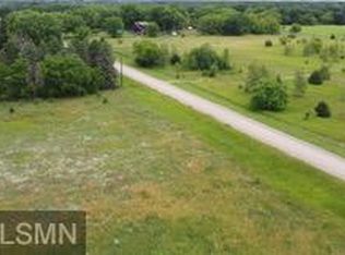 25 Lever St NE, Isanti, MN 55040
