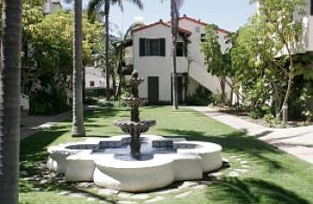 123 Bath St APT A5, Santa Barbara, CA 93101 | Zillow