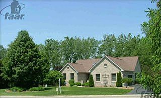 1st image of 16114 Silverwood Dr