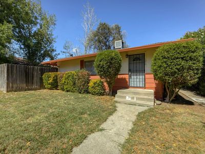 1370 Walbridge St, Red Bluff, CA, 96080