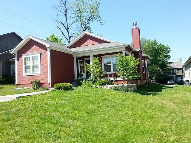 1st image of 1146 Grandview Blvd
