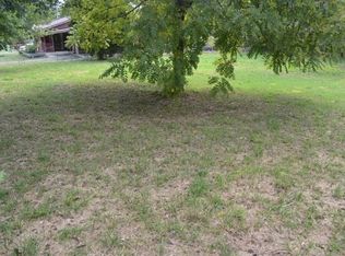 Strange Rd, Lenoir City, TN 37772