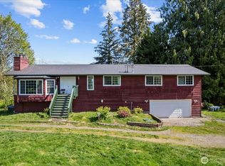 13409 27th Street SE, Snohomish, WA 98290