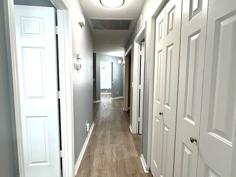 9706 SW 92nd Place Rd — Photo 22