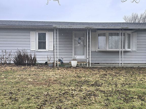 2nd image of 10671 E State Road 7