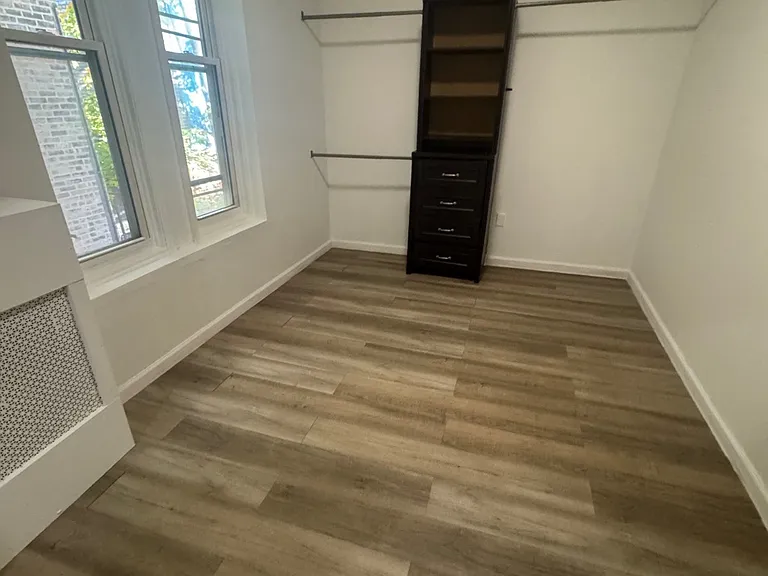 738 Kelly St #2 — Photo 8